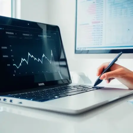 Calculating INSS contribution