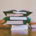 o que significa saldo parcial do FGTS