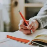 como funciona o décimo terceiro salário