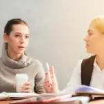 como pagar o inss desempregado