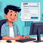 Saiba como calcular sua rescisão trabalhista