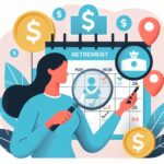 como pagar o inss atrasado